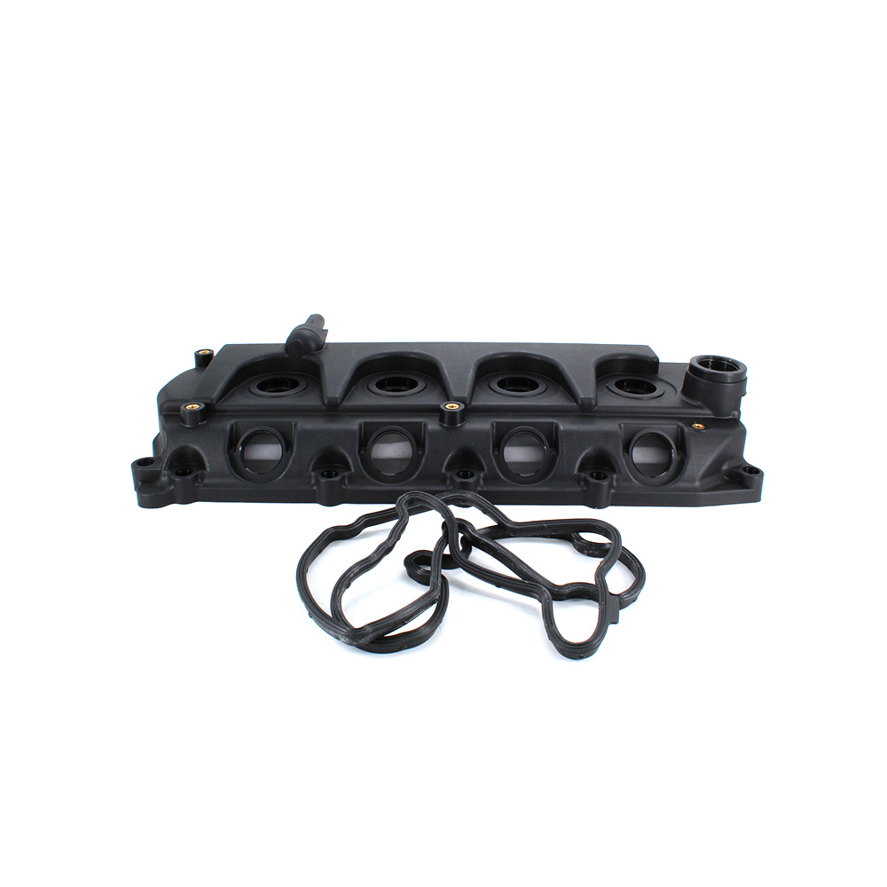 Tappet Cover (Yd25) for NISSAN HARDBODY YD25 LWB/SWB/DC — view 1
